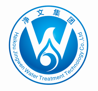 環(huán)保小講堂丨一家人把垃圾堆到沙灘，引起全球潮流：這樣的創(chuàng)意太棒啦！