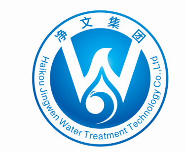 常見(jiàn)污水處理工藝原理、優(yōu)缺點(diǎn)及處理效率對(duì)比！