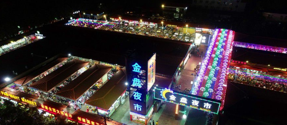 海南海口·大榕樹(shù)廣場(chǎng)排風(fēng)系統(tǒng)工程項(xiàng)目